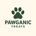 Pawganic Treats